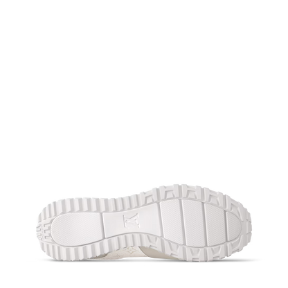 LV Run Away Beige