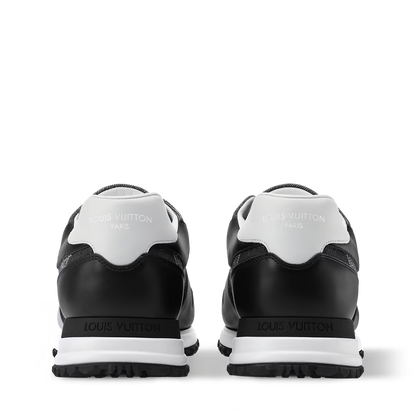 LV Run Away Noir
