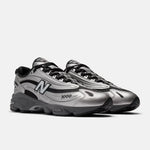 Sneakers 1000 Argent - photo 2/5 - UrbanDrip