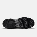 Sneakers 1000 Argent - photo 5/5 - UrbanDrip