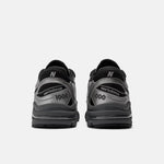 Sneakers 1000 Argent - photo 4/5 - UrbanDrip