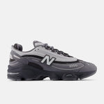 Sneakers 1000 Gris - photo 1/4 - UrbanDrip
