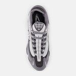 Sneakers 1000 Gris - photo 3/4 - UrbanDrip