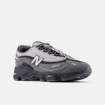 Sneakers 1000 Gris - photo 2/4 - UrbanDrip