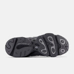 Sneakers 1000 Gris - photo 4/4 - UrbanDrip