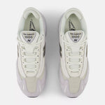 Sneakers 1000 Perle Gris - photo 3/5 - UrbanDrip