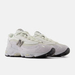 Sneakers 1000 Perle Gris - photo 2/5 - UrbanDrip
