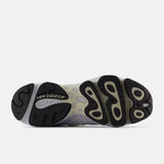 Sneakers 1000 Perle Gris - photo 5/5 - UrbanDrip