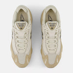 Sneakers 1000 Clair Marron - photo 3/5 - UrbanDrip