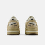 Sneakers 1000 Clair Marron - photo 4/5 - UrbanDrip