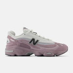 Sneakers 1000 Et Rose Beige - photo 1/5 - UrbanDrip