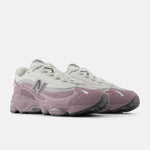 Sneakers 1000 Et Rose Beige - photo 2/5 - UrbanDrip
