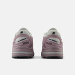 Sneakers 1000 Et Rose Beige - photo 4/5 - UrbanDrip