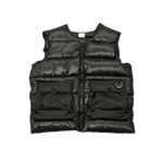Veste Sans Manches - photo 1/3 - UrbanDrip