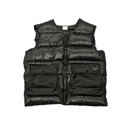Veste C.P Company Sans Manches