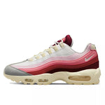 Sneakers 95 Et Rose Beige - photo 1/3 - UrbanDrip