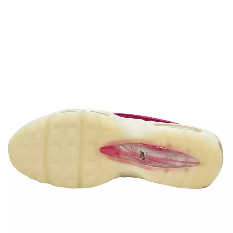 Sneakers 95 Et Rose Beige - photo 3/3 - UrbanDrip