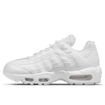 Sneakers 95 Blanc - photo 1/3 - UrbanDrip