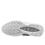 Sneakers 95 Blanc - photo 3/3 - UrbanDrip
