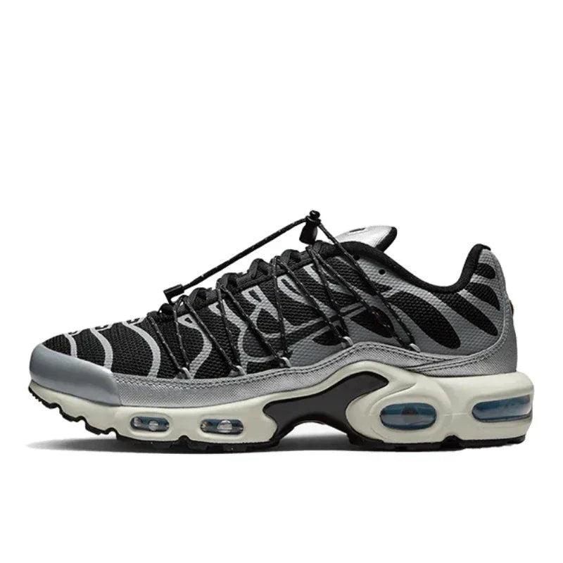 Sneakers Utility Gris - photo 1/3 - UrbanDrip