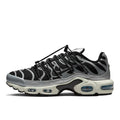 Nike TN Air Max Plus Utility Gris