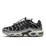 Sneakers Utility Gris - photo 1/3 - UrbanDrip