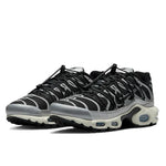 Sneakers Utility Gris - photo 2/3 - UrbanDrip