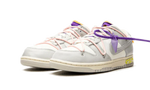 Sneakers x lot 24 White - photo 2/3 - UrbanDrip