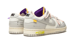 Sneakers x lot 24 White - photo 3/3 - UrbanDrip