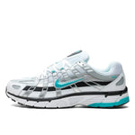 Sneakers Bleu Cactus - photo 1/4 - UrbanDrip