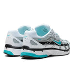 Sneakers Bleu Cactus - photo 3/4 - UrbanDrip