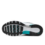 Sneakers Bleu Cactus - photo 4/4 - UrbanDrip