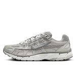 Sneakers Gris Clair - photo 1/4 - UrbanDrip