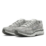 Sneakers Gris Clair - photo 2/4 - UrbanDrip