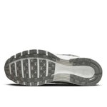 Sneakers Gris Clair - photo 4/4 - UrbanDrip