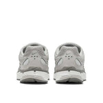 Sneakers Gris Clair - photo 3/4 - UrbanDrip