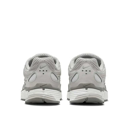 Nike P6000 Gris Clair