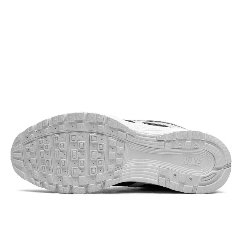 Sneakers Gris Platine - photo 4/4 - UrbanDrip