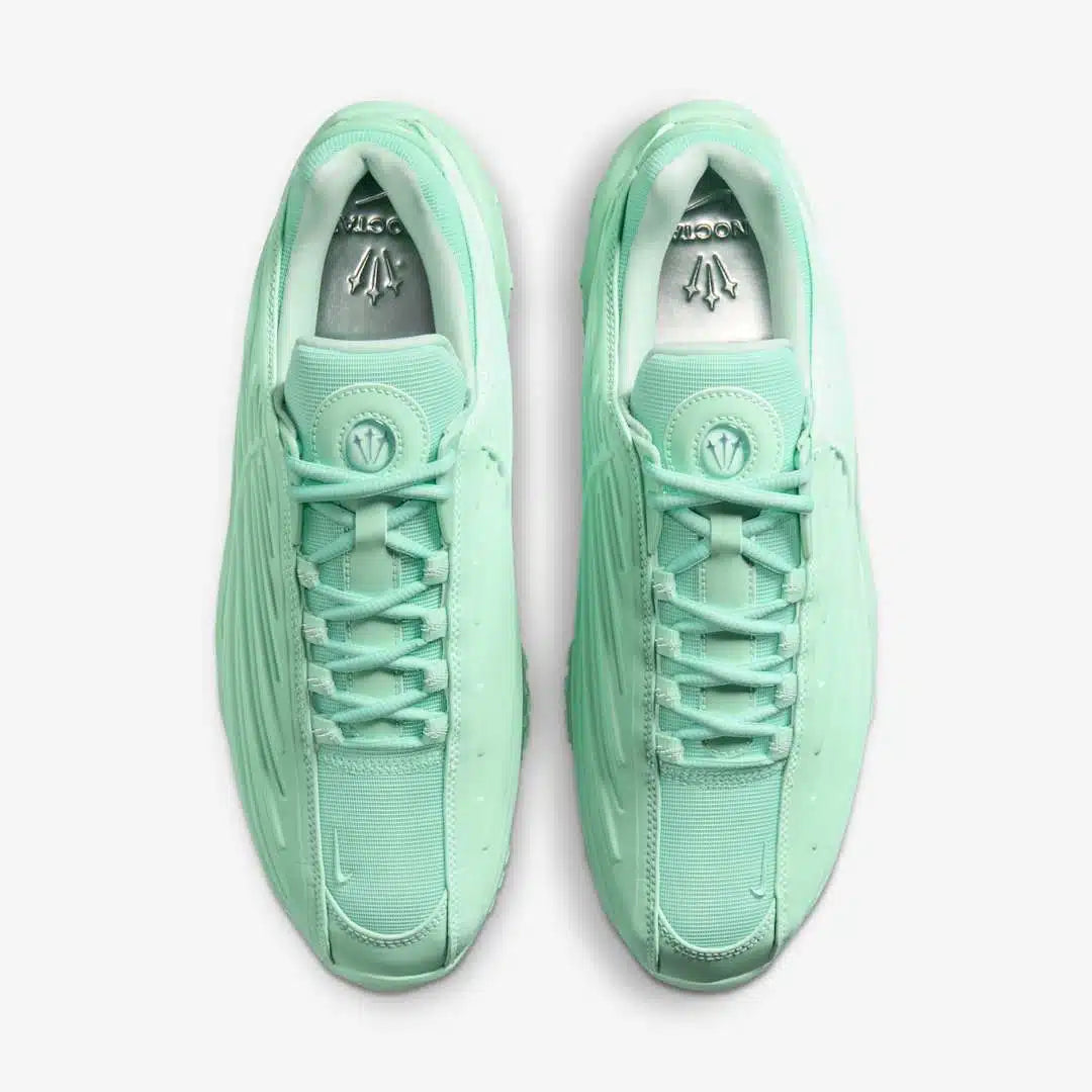 Nocta Hot Step 2 Mint Foam