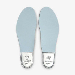 Nocta Hot Step 2 Mint Foam