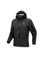 Veste Beta SL ARC TERYX - photo 1/3 - UrbanDrip