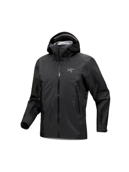 Veste Beta SL ARC'TERYX