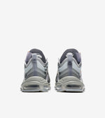 Sneakers 97 Menta White - photo 4/5 - UrbanDrip