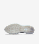 Sneakers 97 Menta White - photo 5/5 - UrbanDrip