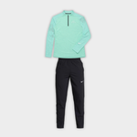 Ensemble Sport Running - photo 1/3 - UrbanDrip