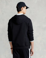 Zip Noir - photo 5/5 - UrbanDrip