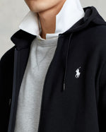 Zip Noir - photo 2/5 - UrbanDrip