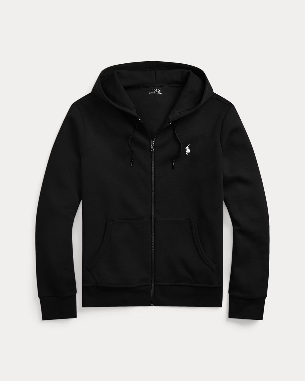 Zip Noir - photo 1/5 - UrbanDrip