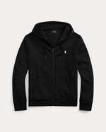 Zip Noir - photo 1/5 - UrbanDrip