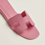 Sandales Oran Bonbon Rose - photo 4/5 - UrbanDrip